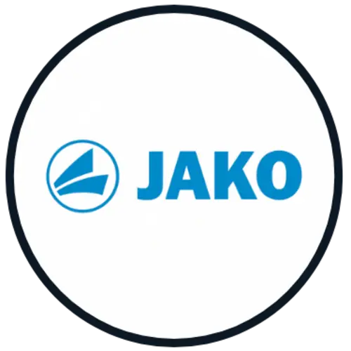 jako