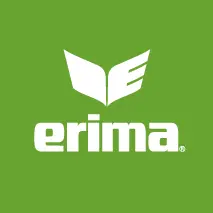 erima