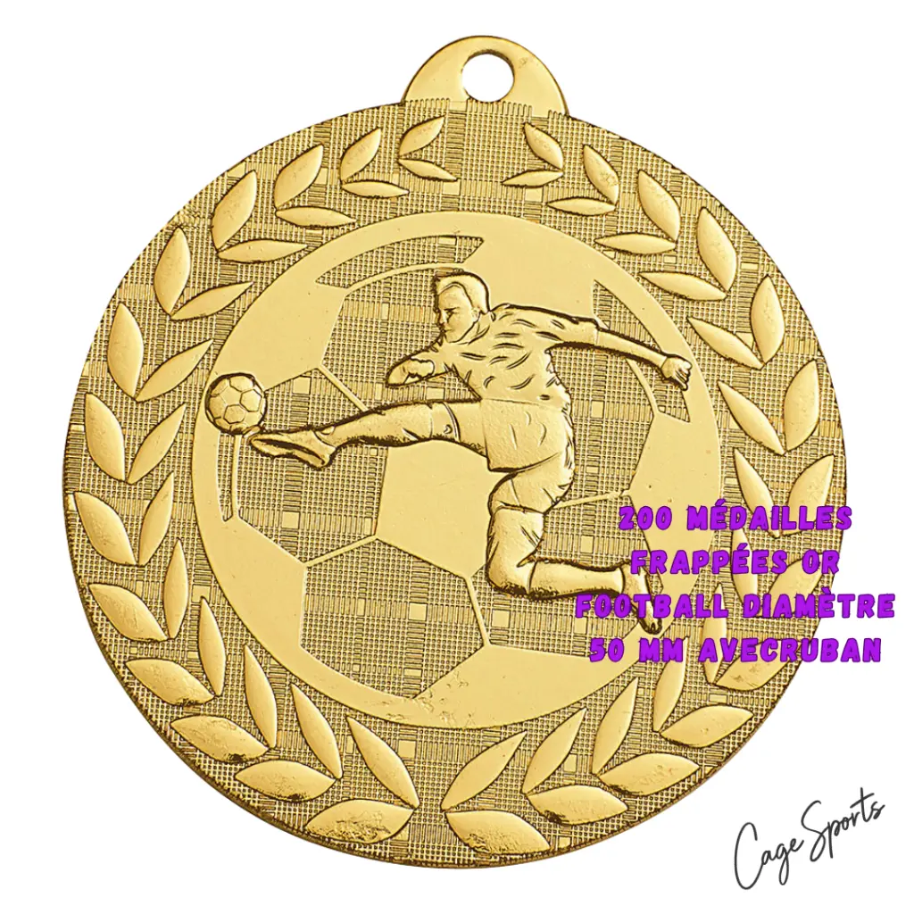 mini but bazookagoals (6).webp