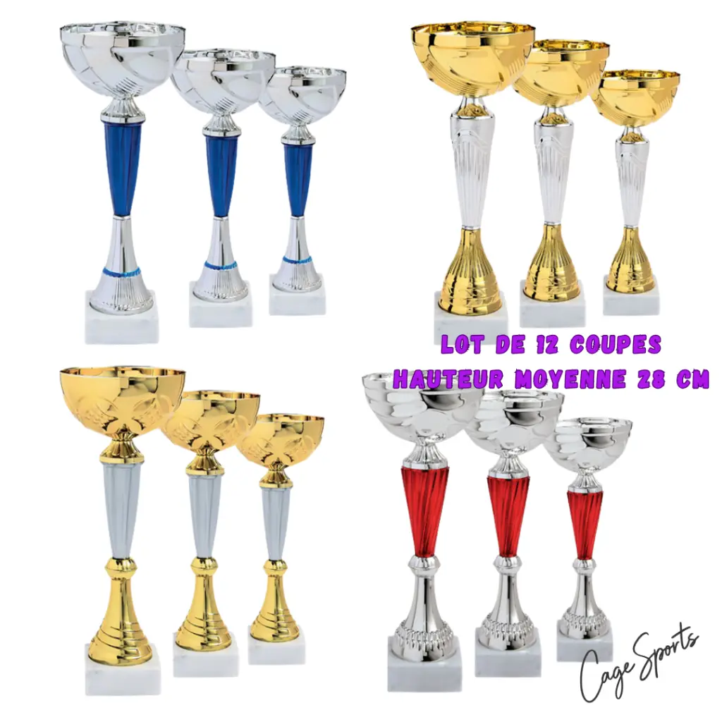 mini but bazookagoals (5).webp