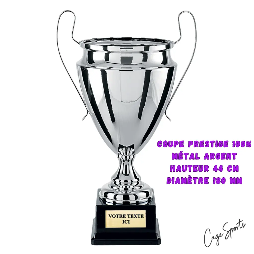 mini but bazookagoals.webp