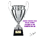 mini but bazookagoals.webp