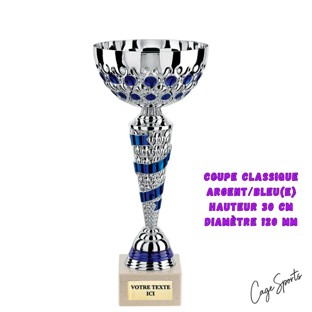 mini but bazookagoals (4).webp