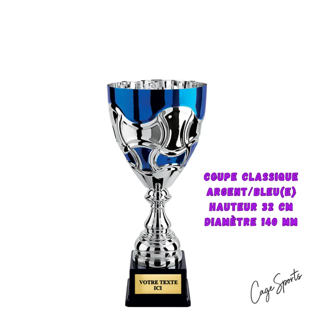 mini but bazookagoals (3).webp