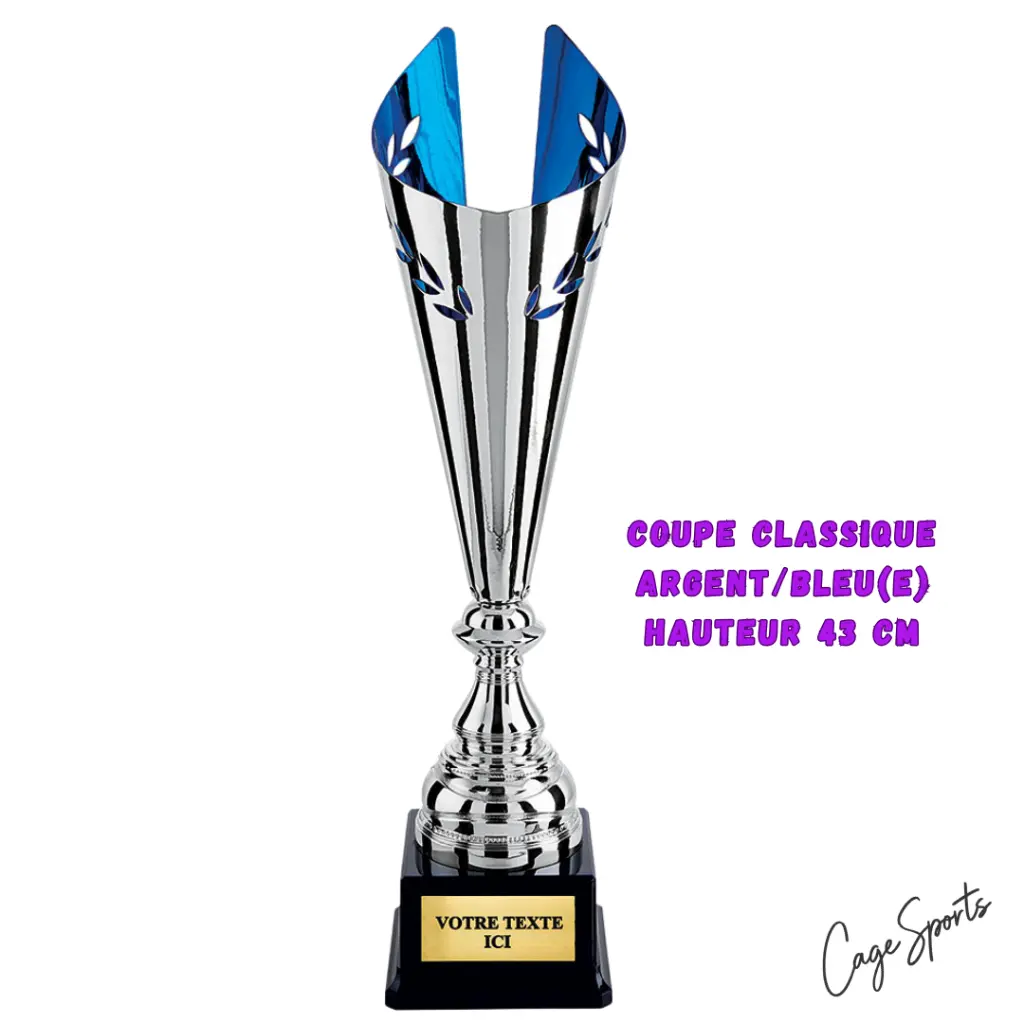 mini but bazookagoals (2).webp