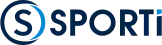 62566336caa9e017664329-marque_sporti.webp