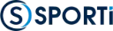 62566336caa9e017664329-marque_sporti.webp