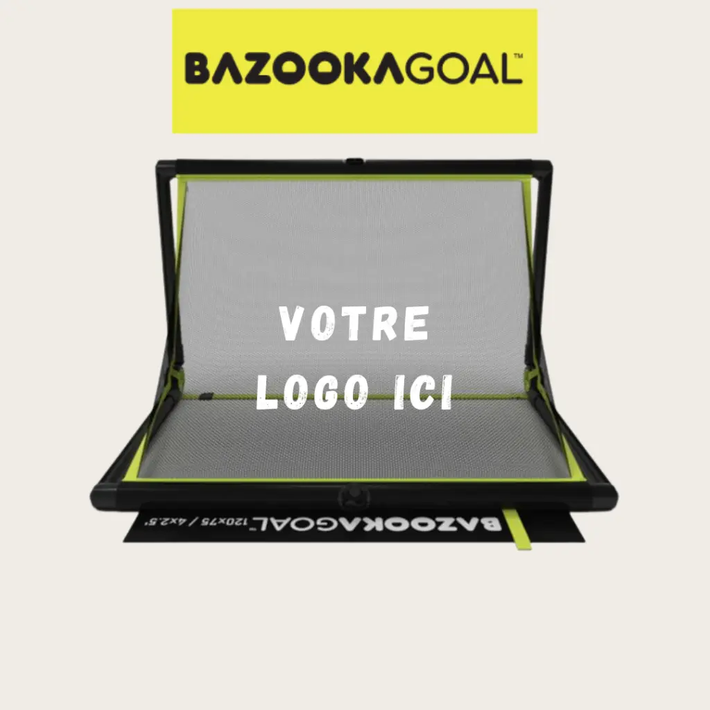 mini but bazookagoals (4).webp