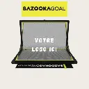 mini but bazookagoals (4).webp