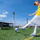 bazooka_goal_original_pop_up_mini_football_gear_equipment_kids_youth_real_madrid_2_1.webp