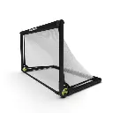 bazooka_goal_soccer_football_training_pop_up_mini_goal_black-w_2.webp