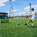 bazooka_goal_original_pop_up_mini_football_gear_equipment_kids_youth_real_madrid_4_1.webp