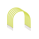 Kit d'entrainement football.zip - mini but bazookagoals (2).webp