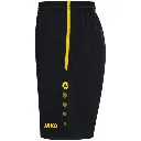 short allround 2.webp