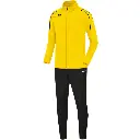 survetement classico.webp