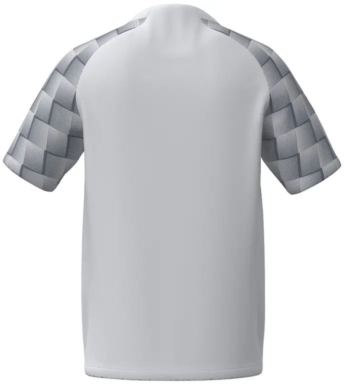 Blancslategrey dos.webp