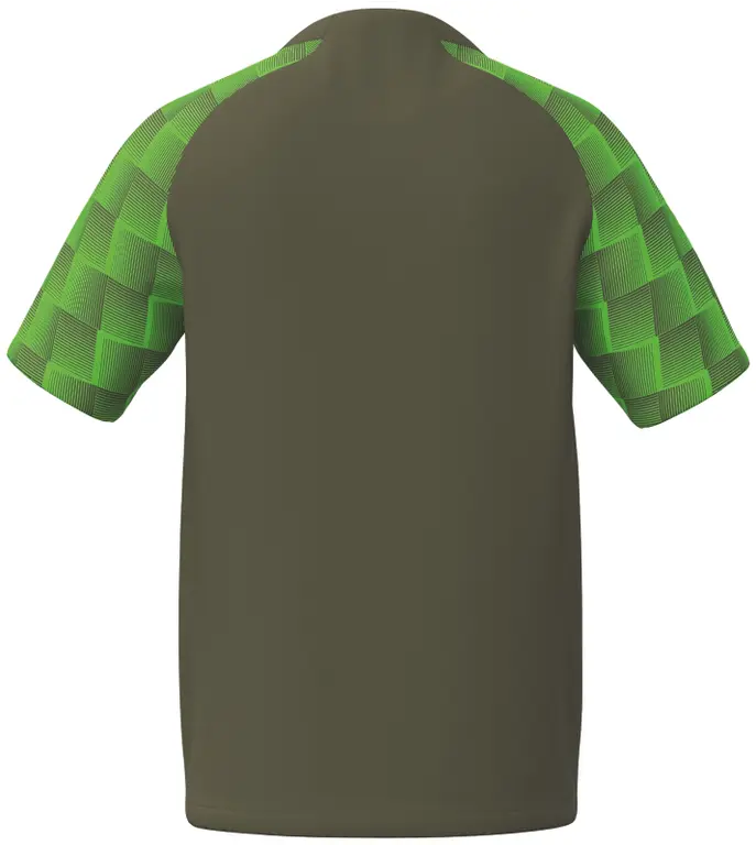 kakigreengecko dos.webp