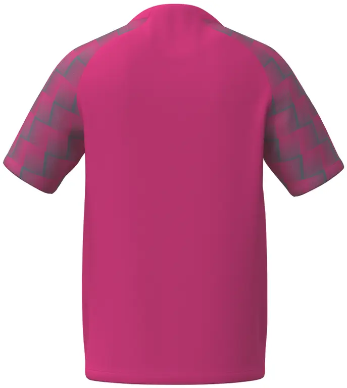 Pinkgloslategrey dos.webp