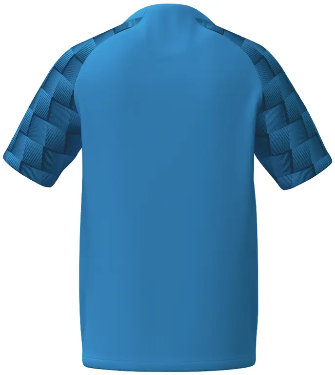 Curaçaonewnavy dos.webp