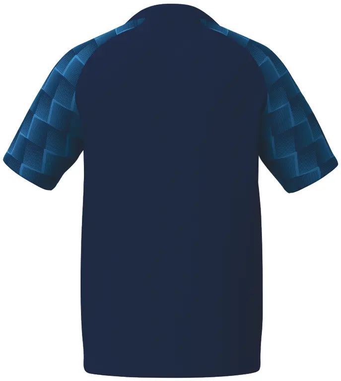 newnavymykonosblue dos.webp