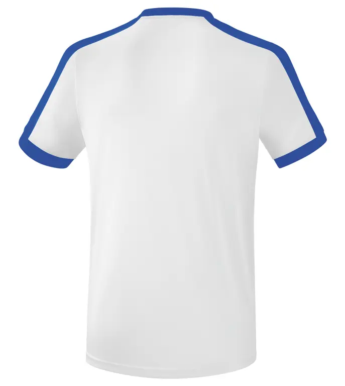 Blancnew roy dos.webp