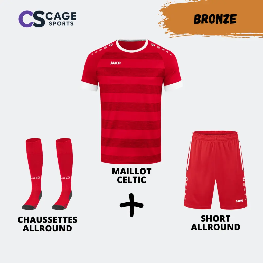 CELTIC ADULTE ROUGE (2).webp
