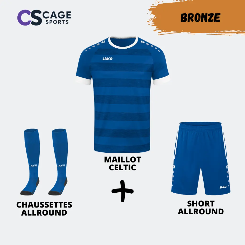 CELTIC Adulte Royal sport (2).webp