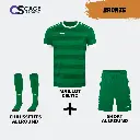 CELTIC Adulte VERT SPORT (2).webp