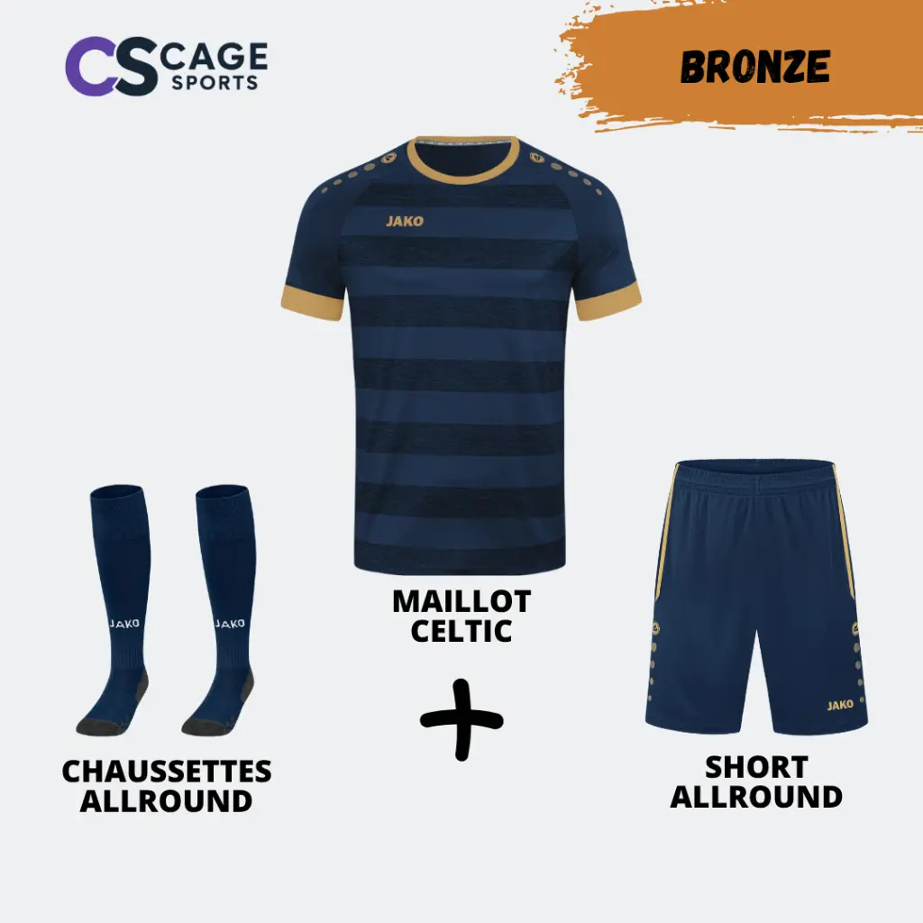 CELTIC Adulte NAVY (2).webp