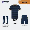 CELTIC Adulte NAVY (2).webp