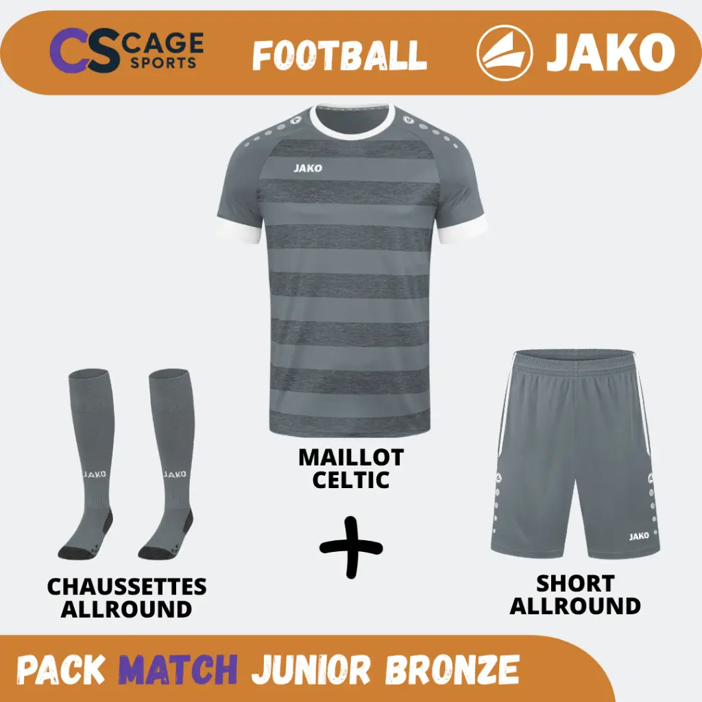 CELTIC JUNIOR Gris Pierre.webp