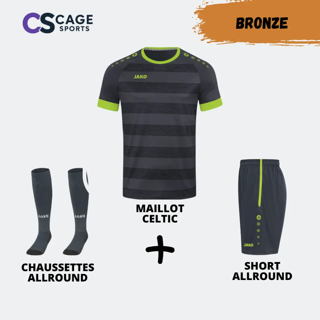 CELTIC Adulte Anthracite_Lemon (2).webp