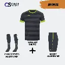 CELTIC Adulte Anthracite_Lemon (2).webp