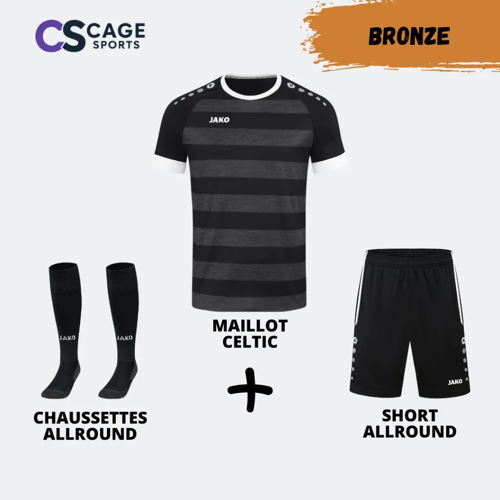 CELTIC Adulte Noir (2).webp