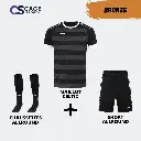 CELTIC Adulte Noir (2).webp