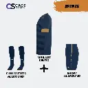 CELTIC Adulte NAVY (3).webp