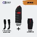 CELTIC Adulte Noir_Rouge (3).webp