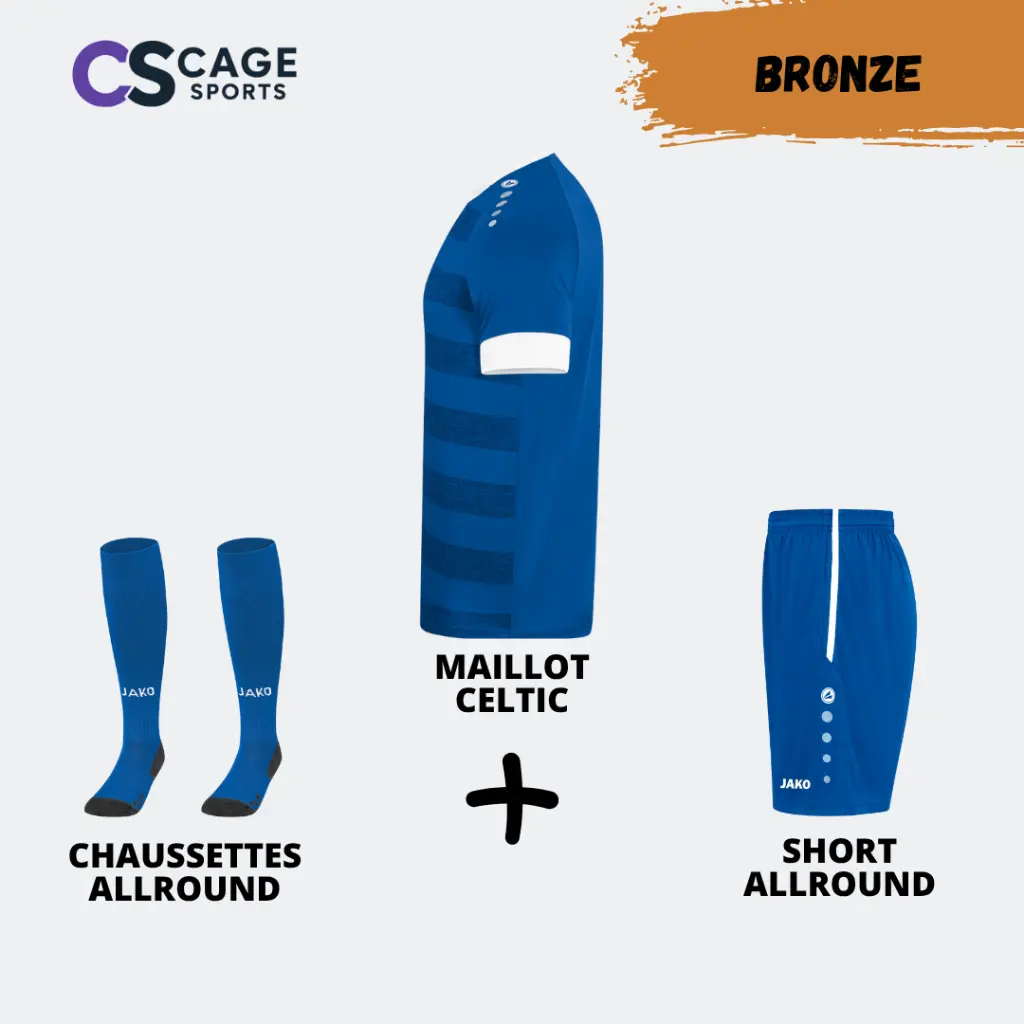 CELTIC Adulte Royal sport (3).webp
