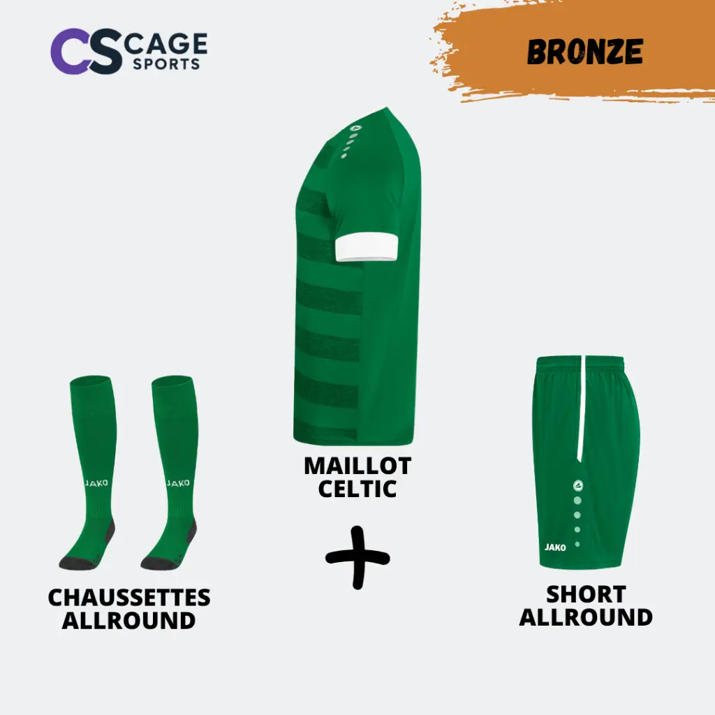 CELTIC Adulte VERT SPORT (3).webp