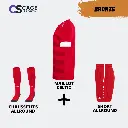 CELTIC ADULTE ROUGE (3).webp