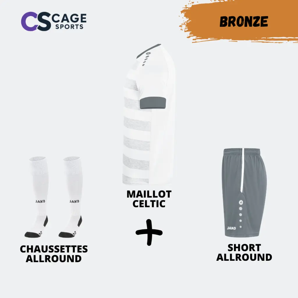 CELTIC Adulte Blanc_Gris Pierre (3).webp