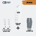 CELTIC Adulte Blanc_Gris Pierre (3).webp