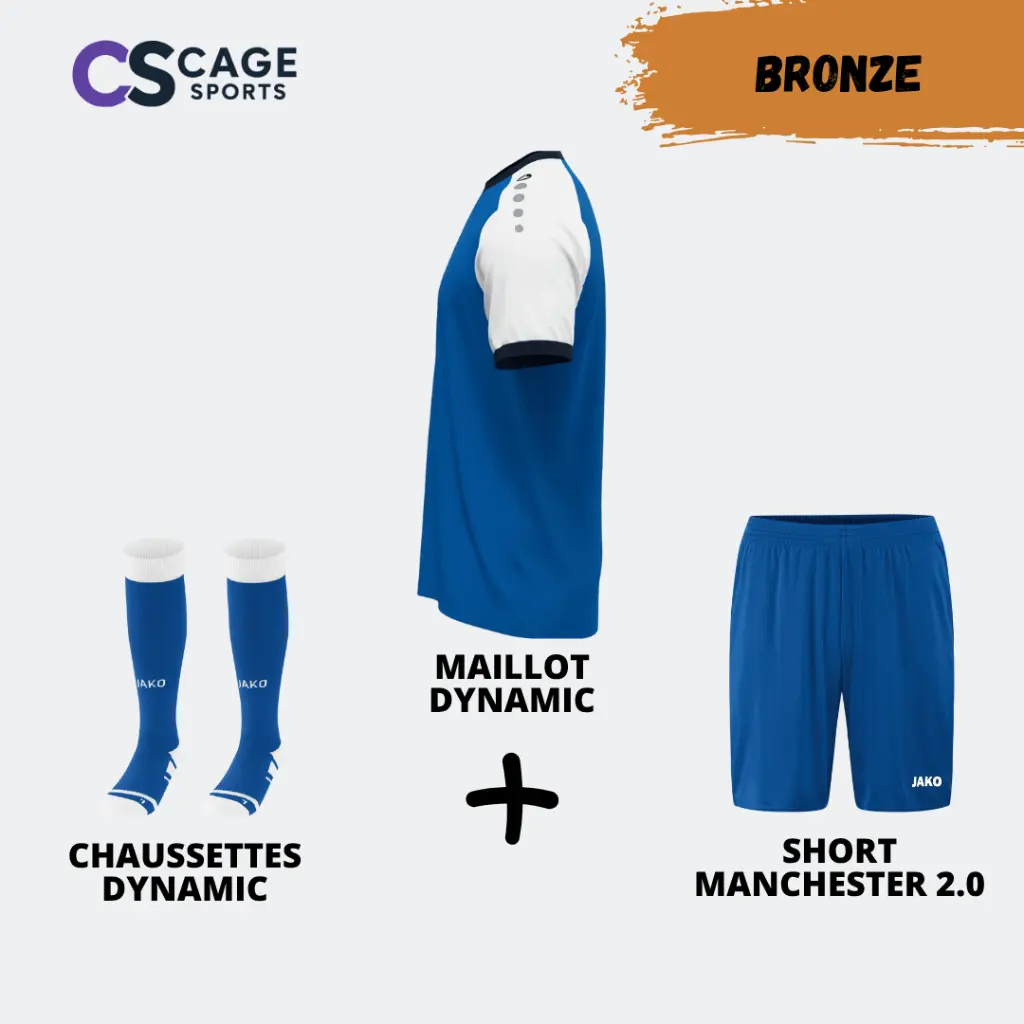 Dynamic Adulte royal_blanc_marine (3).webp