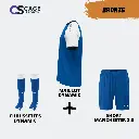 Dynamic Adulte royal_blanc_marine (3).webp