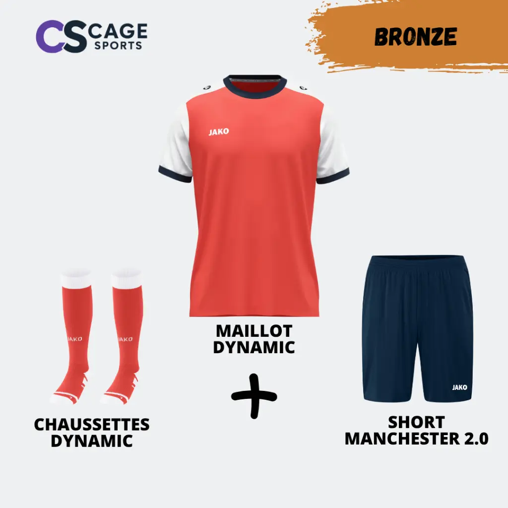 Dynamic Adulte corail_blanc_marine (2).webp