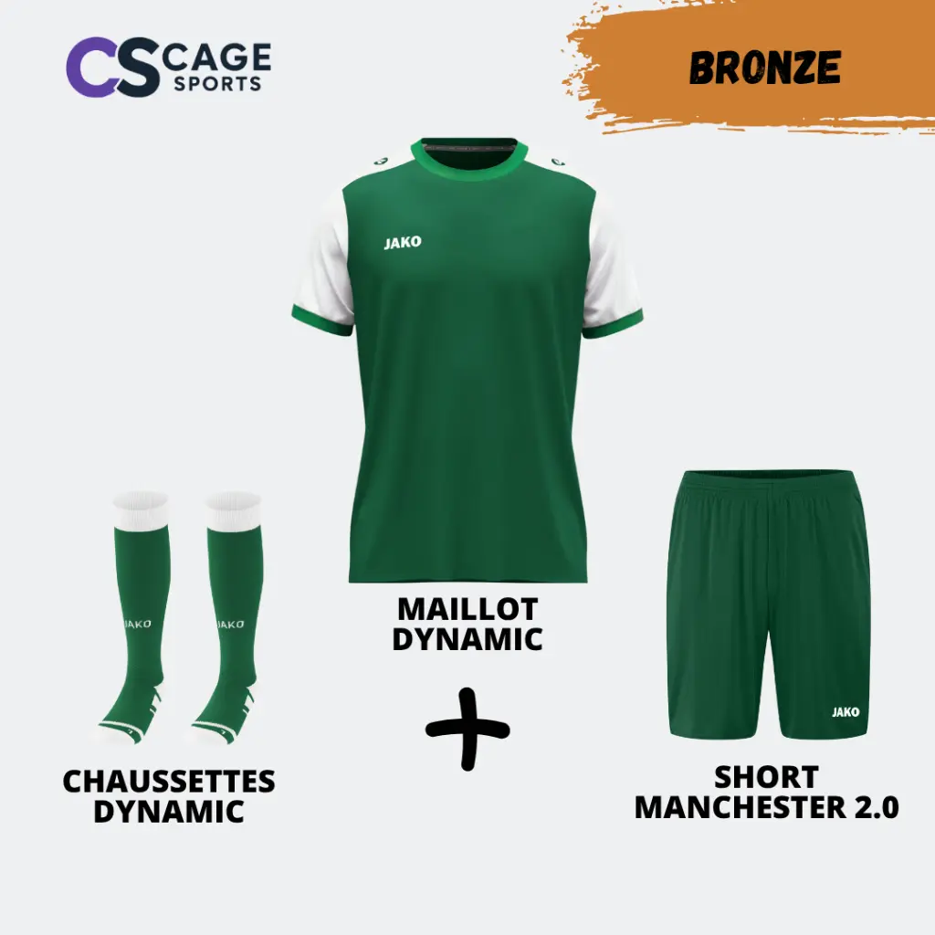 Dynamic Adulte vert foncé_blanc_vert (2).webp