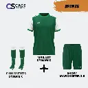 Dynamic Adulte vert foncé_blanc_vert (2).webp