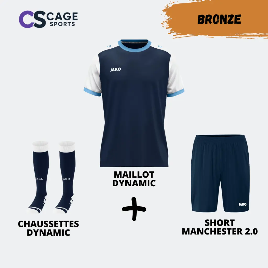 Dynamic Adulte marine_blanc_bleu ciel (2).webp