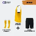 Dynamic Adulte jaune_blanc_noir (3).webp