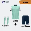 Dynamic Adulte menthe_blanc_marine (2).webp